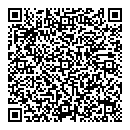QR код "Qiwi"