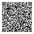 QR код "Qiwi"
