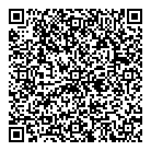 QR код "ШИДЕЛЬ"