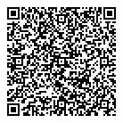 QR код "Qiwi"