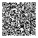 QR код "Qiwi"