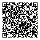QR код "Qiwi"