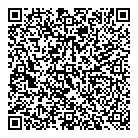 QR код "Qiwi"