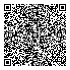 QR код "Qiwi"
