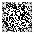 QR код "Qiwi"