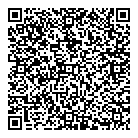 QR код "Олен-Дент"