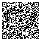 QR код "Нефрос"