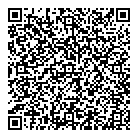 QR код "Secret"