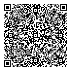 QR код "Гуэнос Плаза"