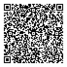 QR код "Yoko Panda"