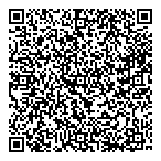 QR код "Guest House Alex & Mari"