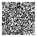 QR код "Ангелина"