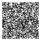QR код "Планета МОВ"
