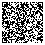 QR код "Империя"