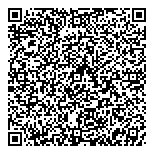 QR код "Райский уголок"