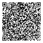 QR код "Ангелина"