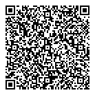 QR код "Исакова"