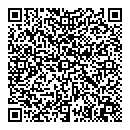 QR код "Марта"