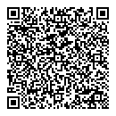 QR код "Седьмое Небо"