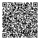 QR код "Обь"