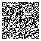 QR код "Оливия"