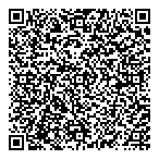 QR код "Gordeev Guest House"