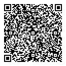 QR код "НАШ ДОМ"