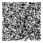 QR код "Тифлис"