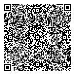 QR код "Жемчужина Ямала"