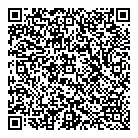 QR код "Серебряный утес"