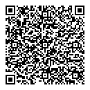 QR код "Зодиак"
