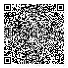 QR код "ЮГра"
