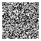 QR код "Морячок"
