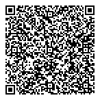 QR код "Сансет Хилл"