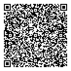 QR код "ТриАрт"