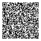 QR код "Сочи"