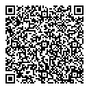 QR код "МК"