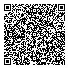 QR код "Троy"