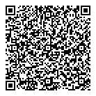 QR код "Векар"