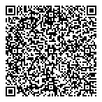 QR код "На Весенней"