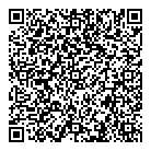 QR код "Скарлетт"