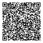 QR код "Озет"