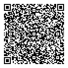 QR код "Магнолия"