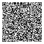 QR код "Протопка.ру"
