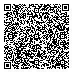 QR код "Аватар+"