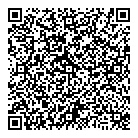 QR код "У Валентины"