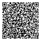 QR код "Масис"