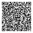 QR код "Orange Star"