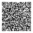 QR код "Twix"