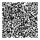 QR код "Верона"